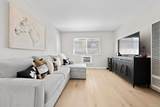 9727 Winter Gardens Boulevard - Photo 3