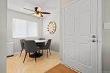 9727 Winter Gardens Boulevard - Photo 4