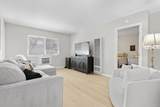 9727 Winter Gardens Boulevard - Photo 5