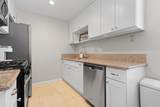 9727 Winter Gardens Boulevard - Photo 6