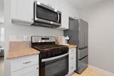 9727 Winter Gardens Boulevard - Photo 7