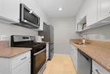 9727 Winter Gardens Boulevard - Photo 8