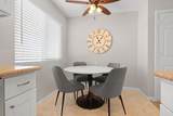 9727 Winter Gardens Boulevard - Photo 9