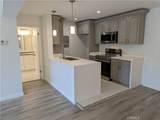 5460 White Oak - Photo 1
