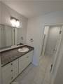 5460 White Oak - Photo 10