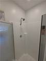 5460 White Oak - Photo 11