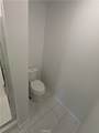 5460 White Oak - Photo 12