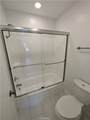 5460 White Oak - Photo 13