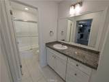 5460 White Oak - Photo 14