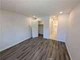 5460 White Oak - Photo 16