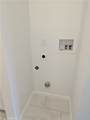 5460 White Oak - Photo 17