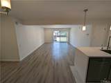 5460 White Oak - Photo 18