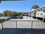 5460 White Oak - Photo 19