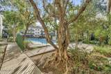 5460 White Oak - Photo 21
