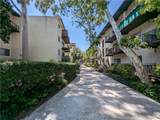 5460 White Oak - Photo 29
