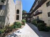 5460 White Oak - Photo 31