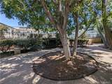 5460 White Oak - Photo 33