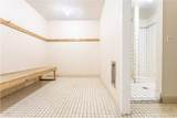 5460 White Oak - Photo 34