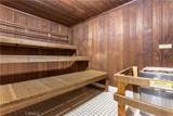 5460 White Oak - Photo 35