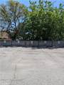 5460 White Oak - Photo 36