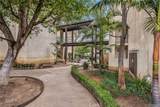 5460 White Oak - Photo 37