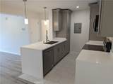 5460 White Oak - Photo 4