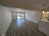 5460 White Oak - Photo 6