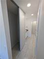 5460 White Oak - Photo 9