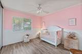 42365 Agena Street - Photo 10