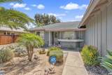 42365 Agena Street - Photo 11