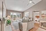 42365 Agena Street - Photo 12