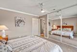 42365 Agena Street - Photo 13