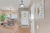 42365 Agena Street - Photo 14
