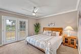 42365 Agena Street - Photo 15