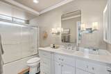 42365 Agena Street - Photo 16