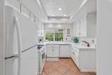 42365 Agena Street - Photo 17