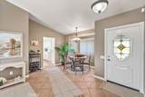 42365 Agena Street - Photo 18