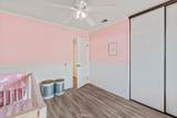 42365 Agena Street - Photo 19