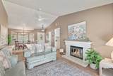 42365 Agena Street - Photo 20