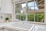 42365 Agena Street - Photo 21