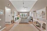 42365 Agena Street - Photo 22