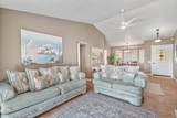 42365 Agena Street - Photo 23
