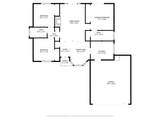 42365 Agena Street - Photo 24