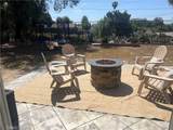 42365 Agena Street - Photo 25
