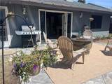 42365 Agena Street - Photo 27