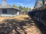 42365 Agena Street - Photo 28