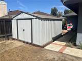 42365 Agena Street - Photo 29