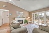 42365 Agena Street - Photo 4