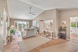 42365 Agena Street - Photo 5