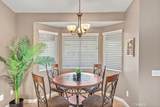 42365 Agena Street - Photo 6
